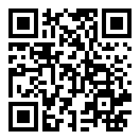 pubgtool画质修改器120帧无付费