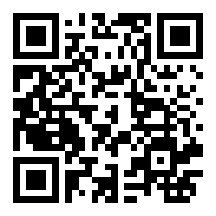 和平精英180帧8k画质助手1.5.5