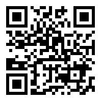 noita手机版v1.0.0