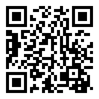 PUBG国际服免费辅助挂