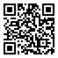中本聪挖矿app