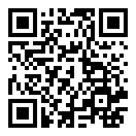 北方绝境无限金币破解版v2.00.5