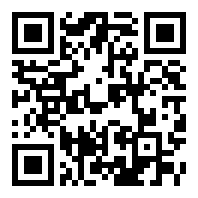 人人学唱歌app