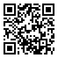 啪啪交友1.4.4