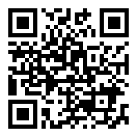 blued旧版本7.0.0