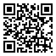 兽王争霸单机版破解版1.9.5