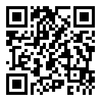 斗罗大陆3D9.5.7