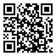 pubgmobile越南服安装vip版