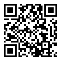 WiFi连接神器app
