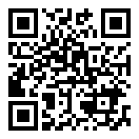 深度诱惑破解版3.1