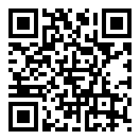 通用空调遥控器APP