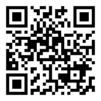 战机公司汉化破解版(Warplaneinc.)1.04