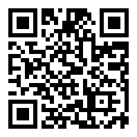 飙风上网大师APP
