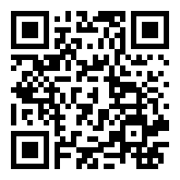 我要当掌门破解版0.0.1.12618