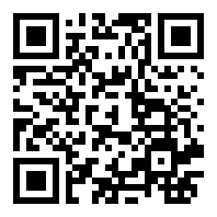 我叫MT2满V无限符石2.6.0