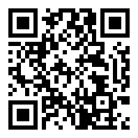 全民养猪赚钱版3.1.7
