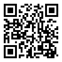 永相随app
