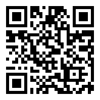微信9.0版本官方版8.0.2