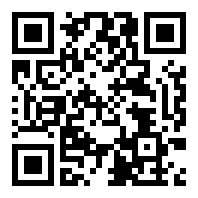 全能流量助手app