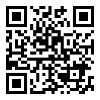 我的狗狗app