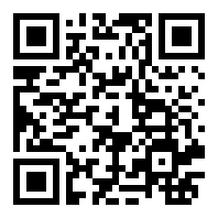 高中历史背诵手册app