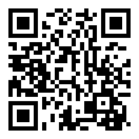 驱动加载工具1.3版