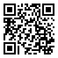 游弋字母充电最新版app