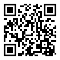 二战狙击手无限金条999999版