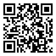 积目app最新版下载