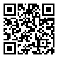 大地短剧app