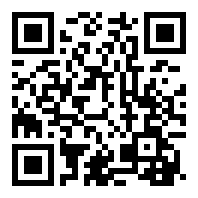 秀仕达app