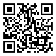 togetherbnb