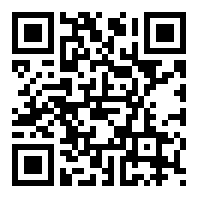 西瓜娱乐apk