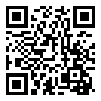 粉嫩直播app