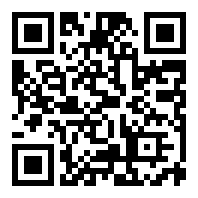 趣抢皮肤app