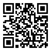 政浩智慧环卫app