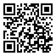 生存战争2老版本