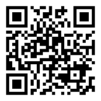 象豚拖车司机端app
