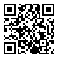 百里计算器app