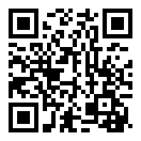 放置奇兵1.12.0