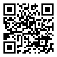 乐学在线app