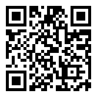 开元官网app安装在线玩官方版2023最新版
