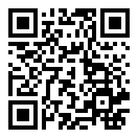 星舰指挥官战争与贸易中文版0.9.2