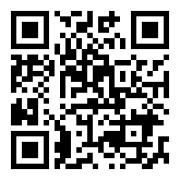 来音智能陪练app