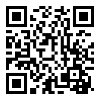 全民K歌app