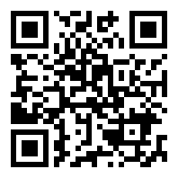 音乐世界CytusII破解版10.0.10