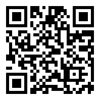 钢铁之翼无限血量版0.3.3