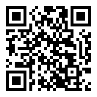 XLCONCHANGER