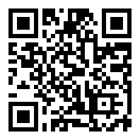 番茄先生1.1.6