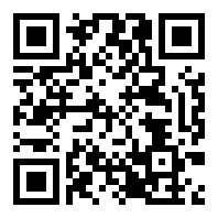 迷你营地app